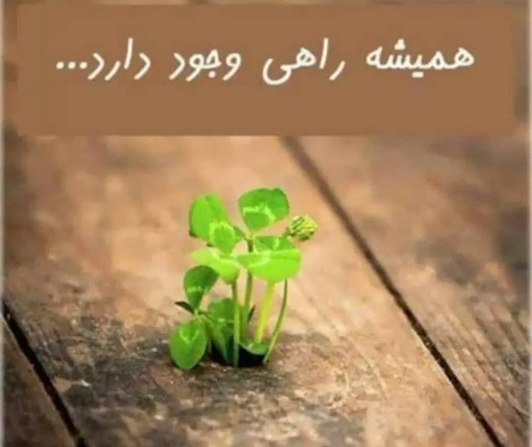 بازاریابی و فروش تلفنی و اینترنتی|استخدام بازاریابی و فروش|تهران, وردآورد|دیوار