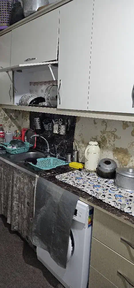 ۱۰۰ متر ویلایی /محمد آباد /مهدیه ۳۸|اجارهٔ خانه و ویلا|قرچک, مهدیه|دیوار