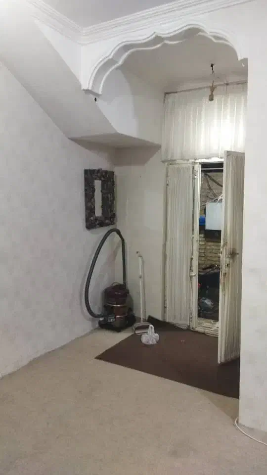 منزل دو طبقه|فروش خانه و ویلا|بندر گناوه, |دیوار