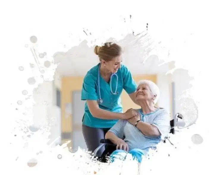 پرستارم|خدمات آرایشگری و زیبایی|کرمانشاه, |دیوار