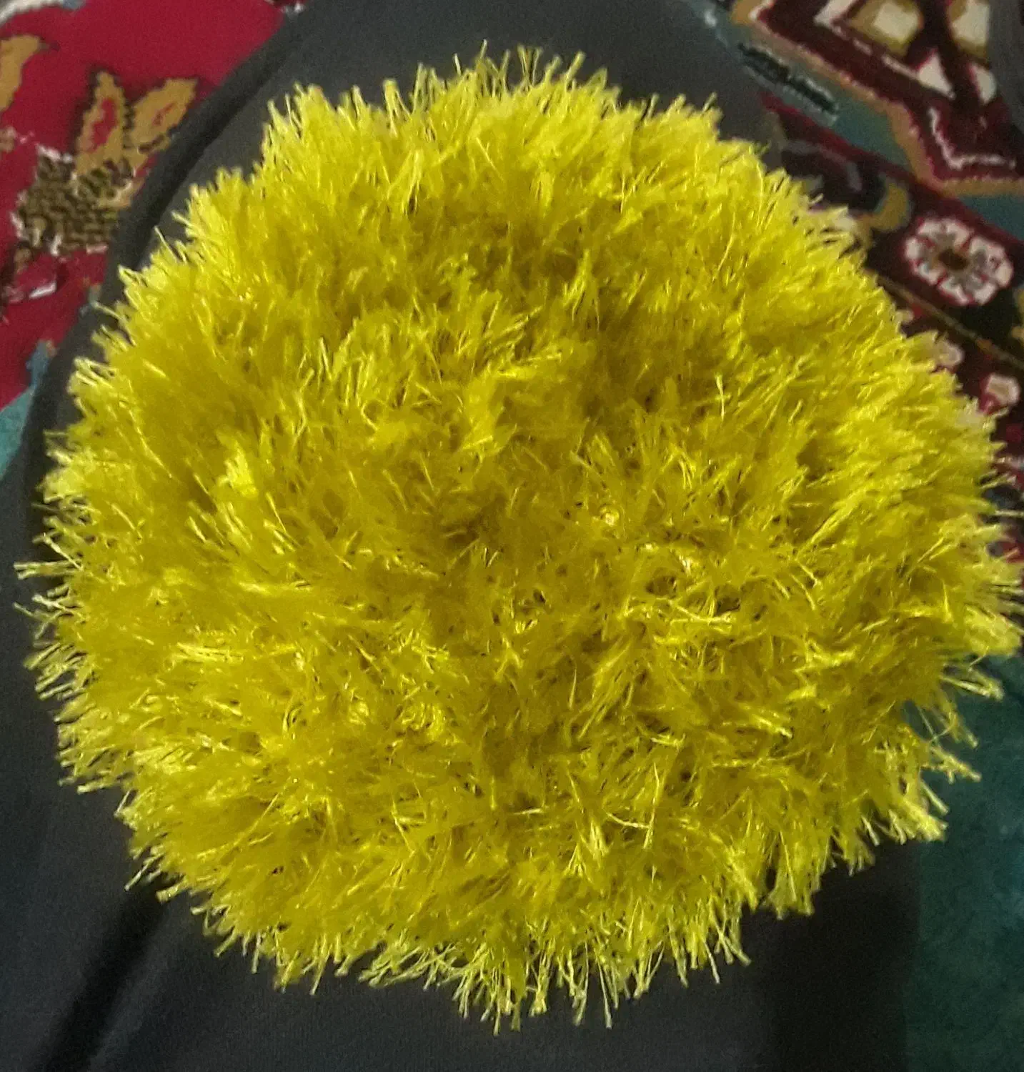 اسکاج ظرفشویی|لوازم نظافت|نیمروز, |دیوار