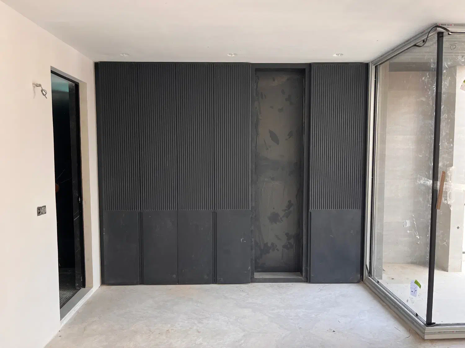 نیرو کابینت کار|استخدام معماری، عمران و ساختمانی|اصفهان, وحید|دیوار