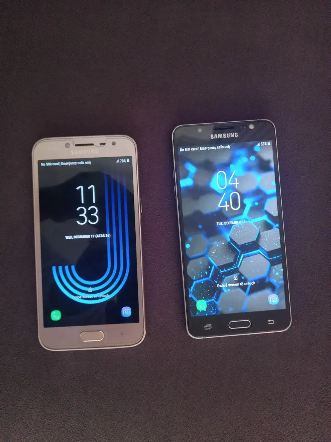 جی ۵ ۲۰۱۶|موبایل|خوی, |دیوار