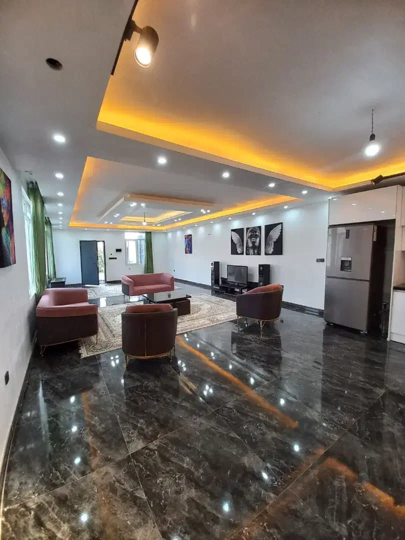 برقکار ساختمان|خدمات پیشه و مهارت|اندیشه, اندیشه فاز ۱|دیوار