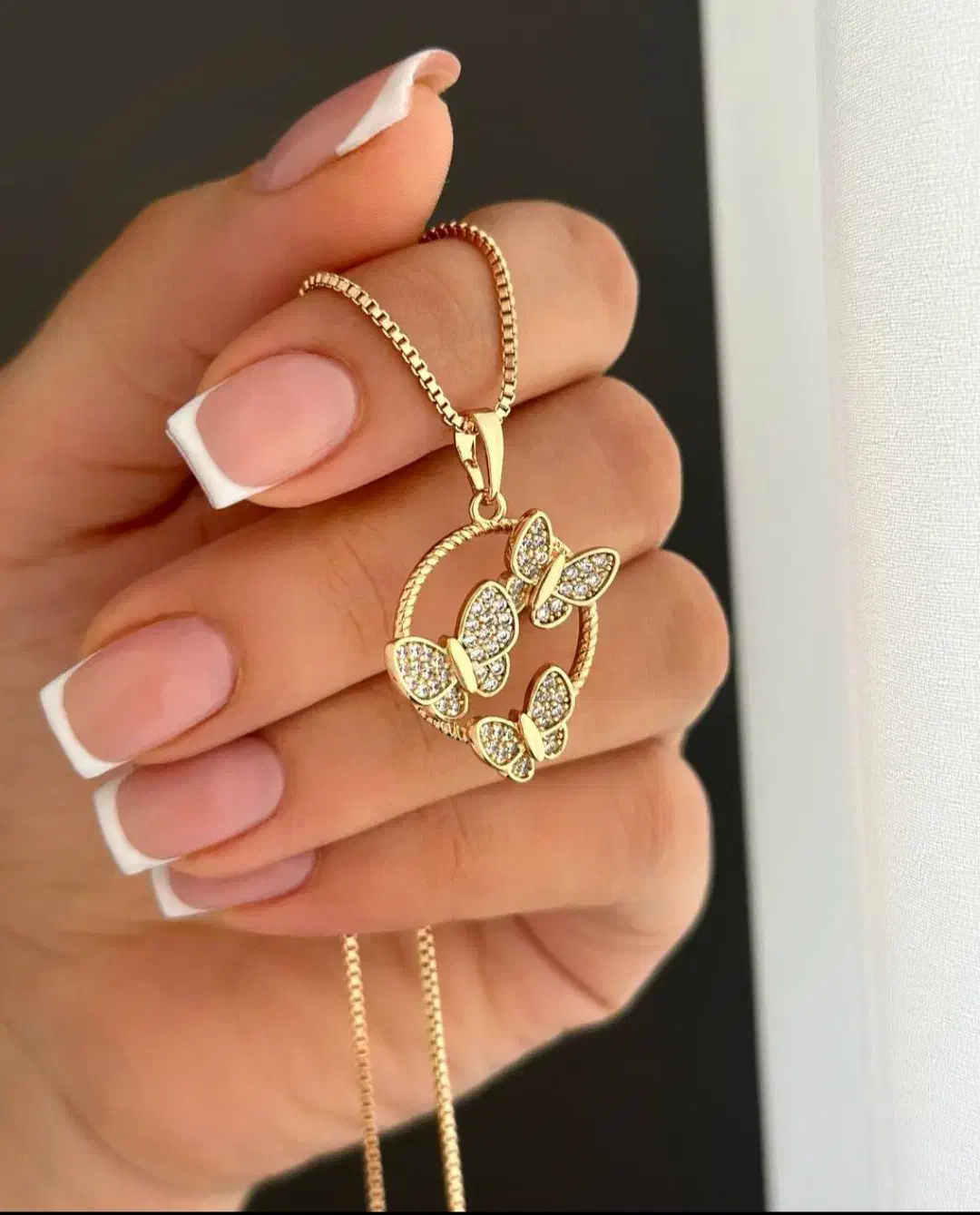 کادو روز مادر(زن) اکسسوری و بدلیجات|بدلیجات|بروجرد, |دیوار