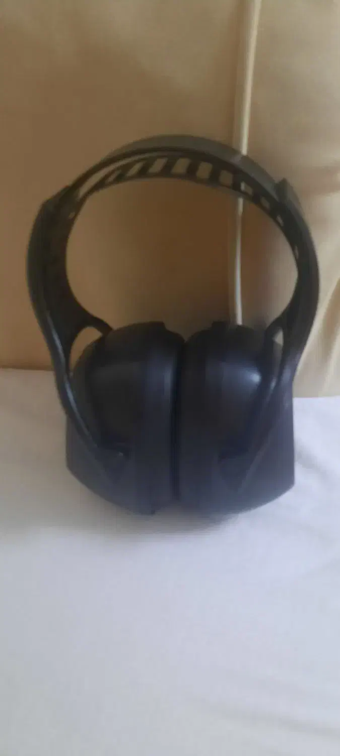 محافظ گوش یا گوشگیر|ابزارآلات|ری, عباس‌آباد|دیوار