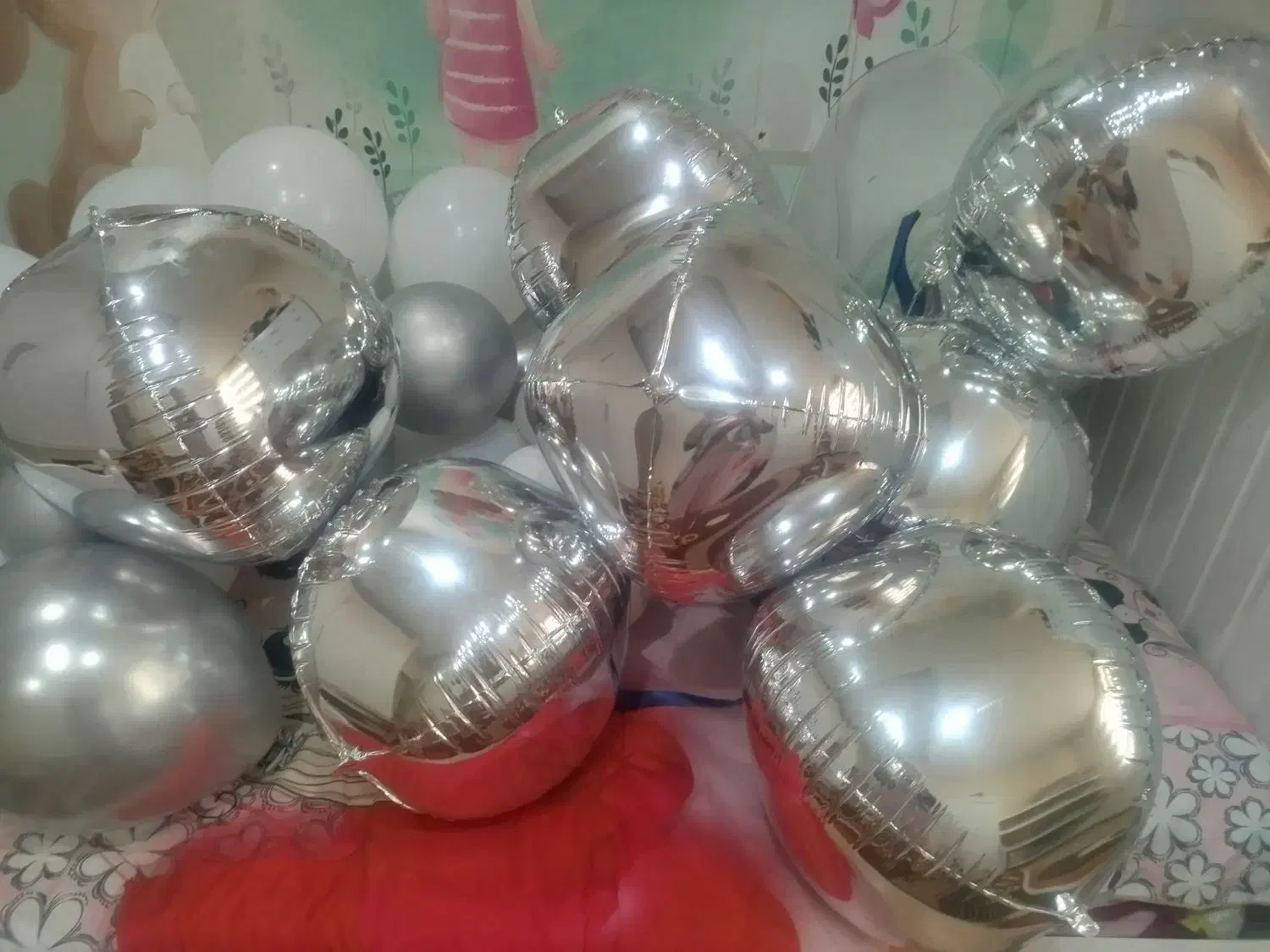 عکس اول همش باهم۳۵۰|کفش و لباس بچه|محمدشهر, محمدشهر|دیوار