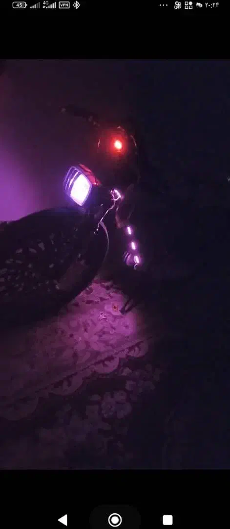 دوچرخه|دوچرخه، اسکیت، اسکوتر|حمیدیه, |دیوار