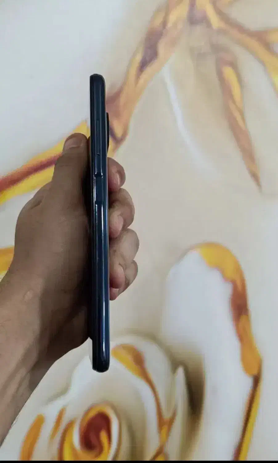 موبایل پوکو x3|موبایل|سوسنگرد, |دیوار