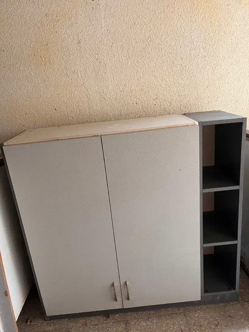 کابینت و سینک ظرفشویی|مصالح و تجهیزات ساختمان|بندر انزلی, صابرحنان|دیوار