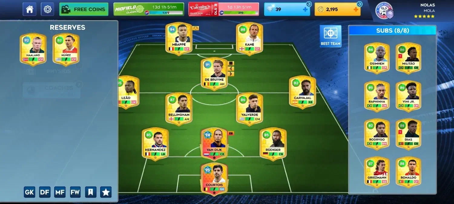 DIS|کنسول، بازی ویدئویی و آنلاین|تهران, امیریه|دیوار