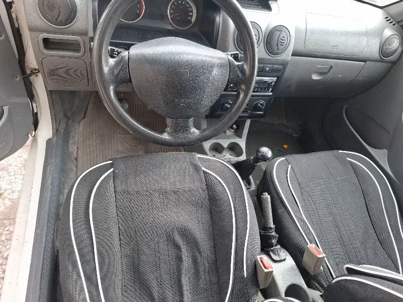 پراید ۱۱۱|خودرو سواری و وانت|قم, شهدا|دیوار