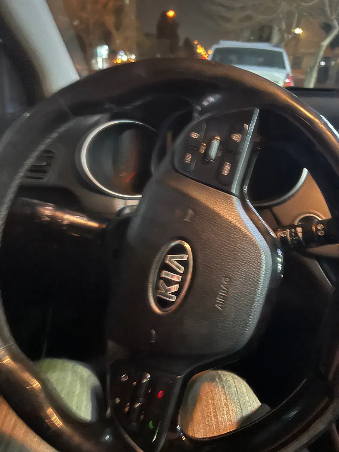 خودرو|خودرو سواری و وانت|مشکیندشت, |دیوار