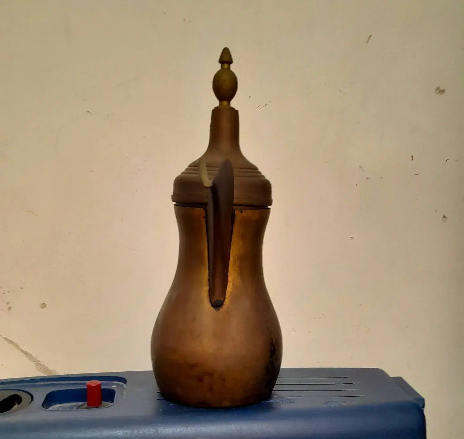 دله عربی|کلکسیون اشیاء عتیقه|اهواز, پردیس دو|دیوار