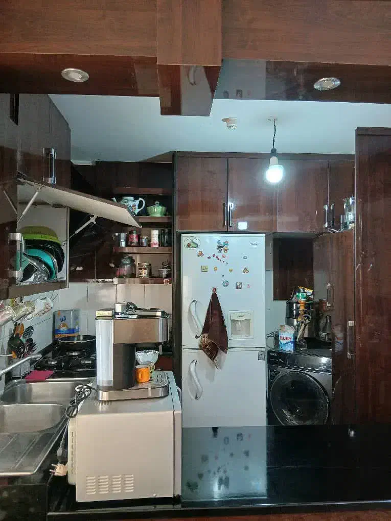 اجاره واحد شیک مسکن مهر فولادشهر|اجارهٔ آپارتمان|فولادشهر, مسکن مهر فولادشهر|دیوار