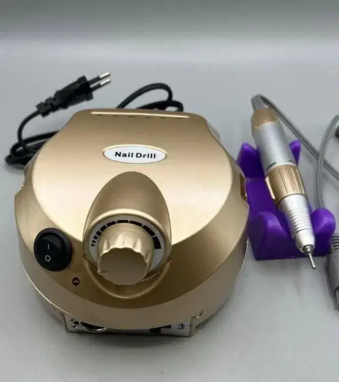 سوهان برقی|آرایشی، بهداشتی، درمانی|دورود, |دیوار