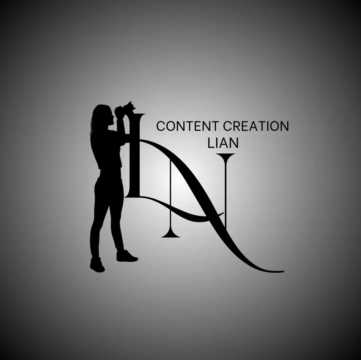 موبایلگرافی و فیلمبرداری حرفهای باiPhone16ProMax|خدمات رایانهای و موبایل|مشهد, چهارچشمه|دیوار