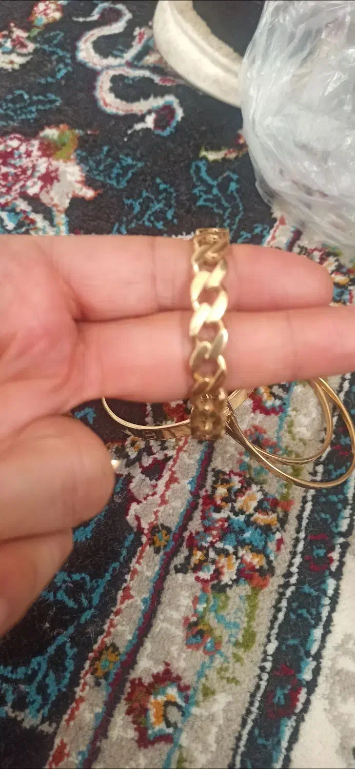 طلا|جواهرات|محمدشهر, همایون ویلا|دیوار