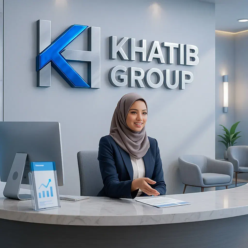 پذیرش|استخدام اداری و مدیریت|تهران, اقدسیه|دیوار