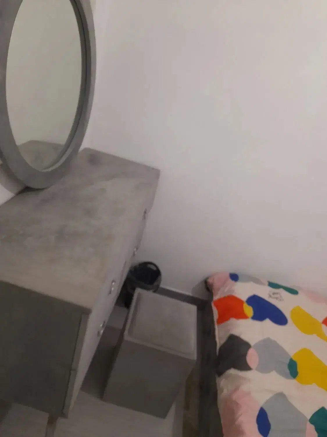 سویت آپارتمان مبله روزانه|اجارهٔ کوتاه‌مدت آپارتمان و سوئیت|تهران, نبی اکرم|دیوار