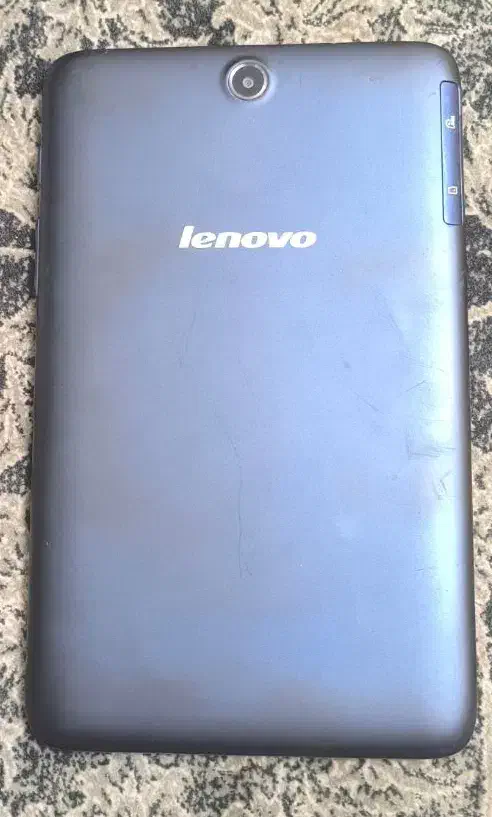 تبلت لنوو|تبلت|تهران, وصفنارد|دیوار