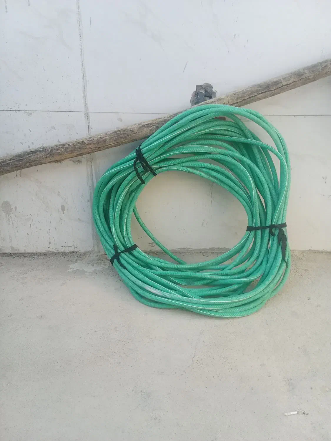 فروش ابزار|ابزارآلات|لردگان, |دیوار