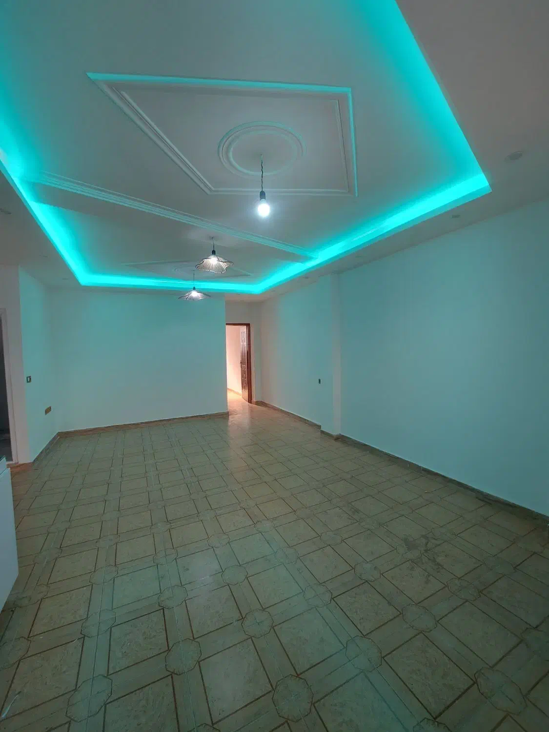 واحد پایین ۶۵ متری/تک خواب/آبشهر/حمیدیان|فروش آپارتمان|رشت, حمیدیان|دیوار