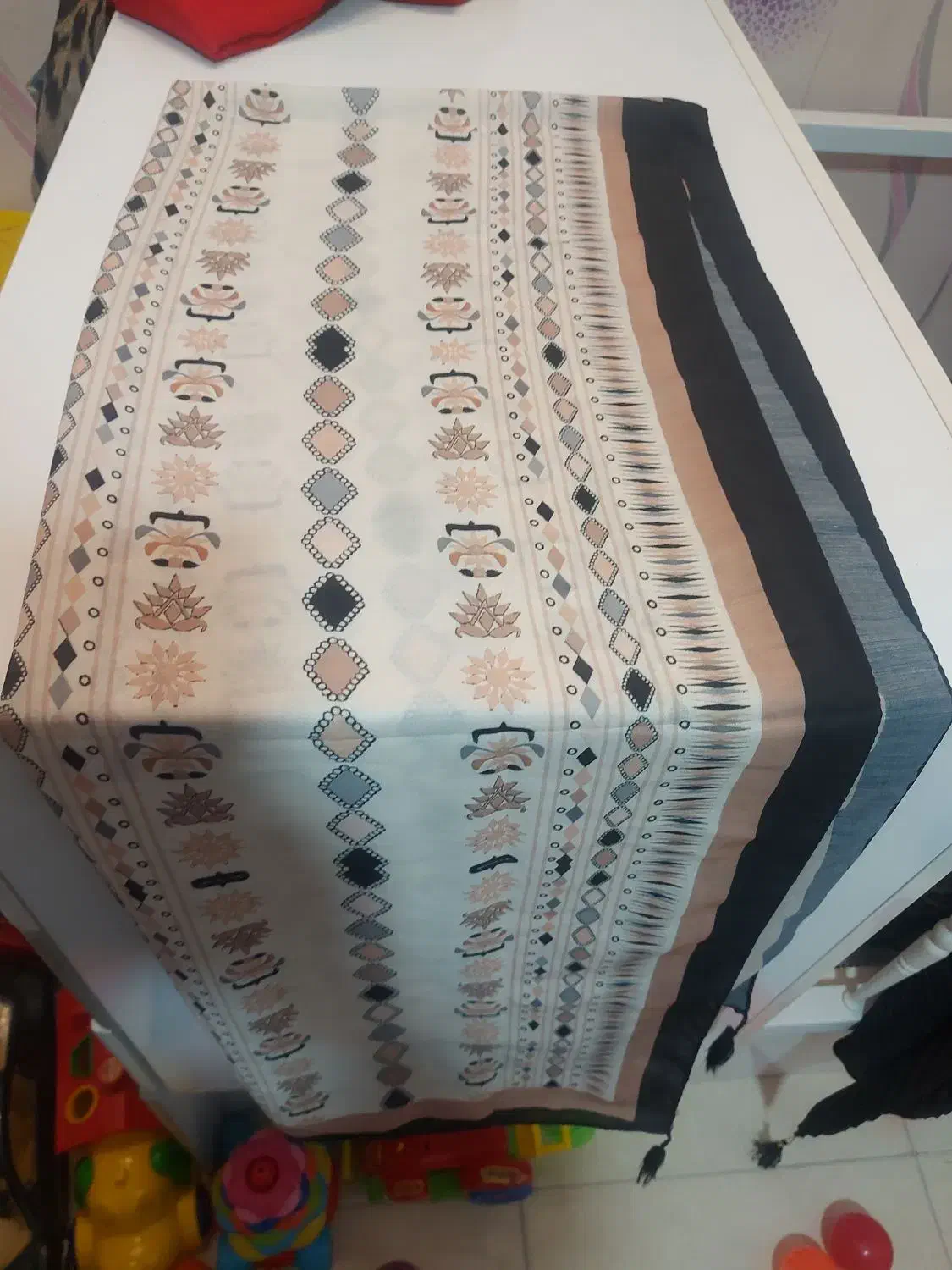 خانمانه|حراج|شیراز, تندگویان|دیوار