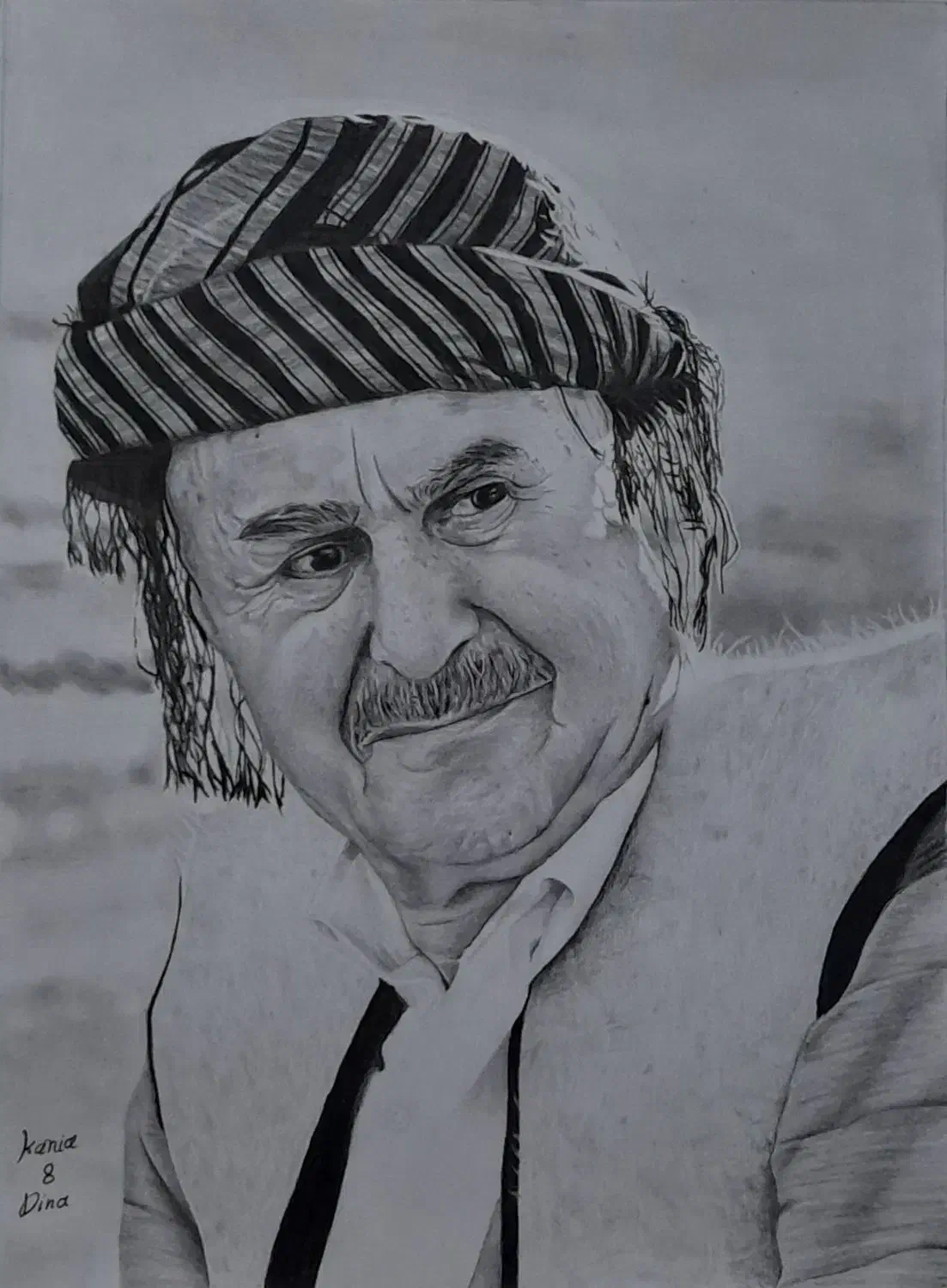 طراحی دستساز اصیل و خاص|تابلو، نقاشی، عکس|پاوه, |دیوار