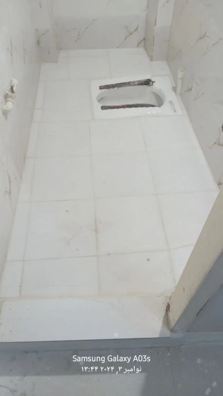 سرامیک کاری و نقاشی|خدمات پیشه و مهارت|تهران, مهرآباد|دیوار