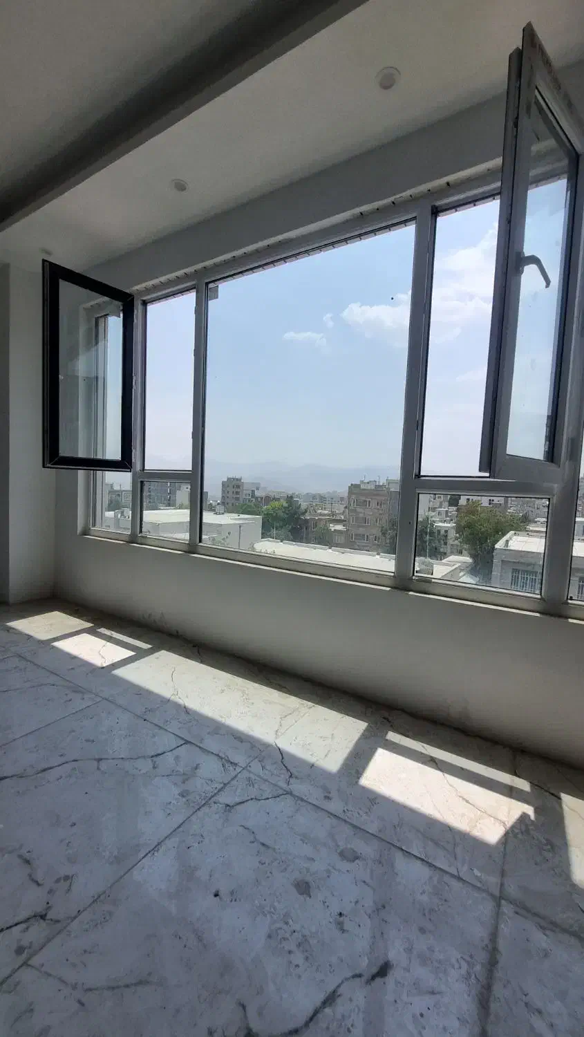 نوساز شهرک سعدی|فروش آپارتمان|سنندج, |دیوار