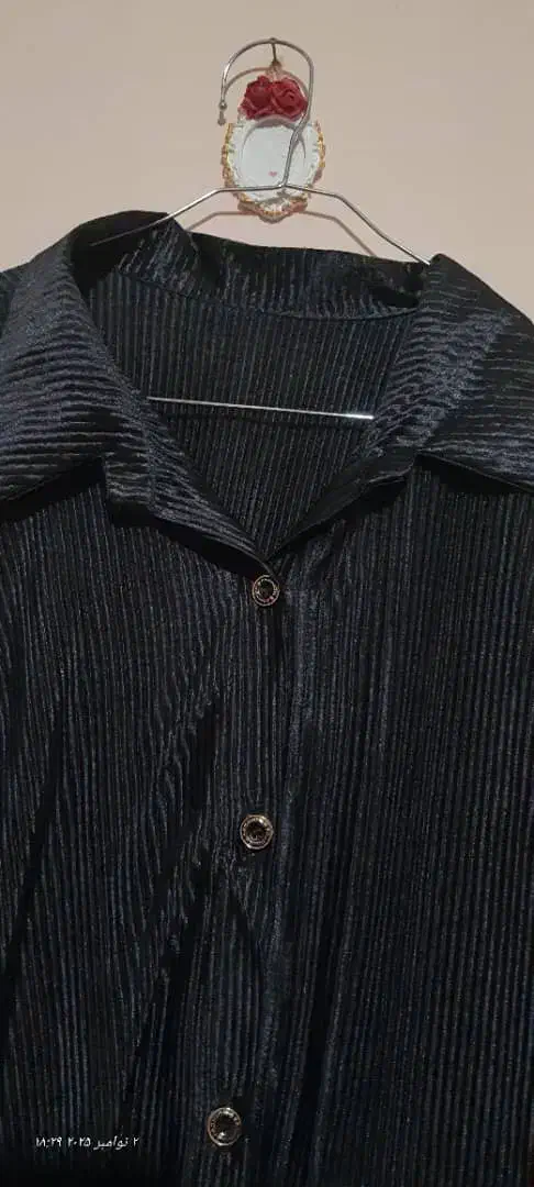 مانتو،ساحلی و...|لباس|شیراز, سلطان آباد|دیوار