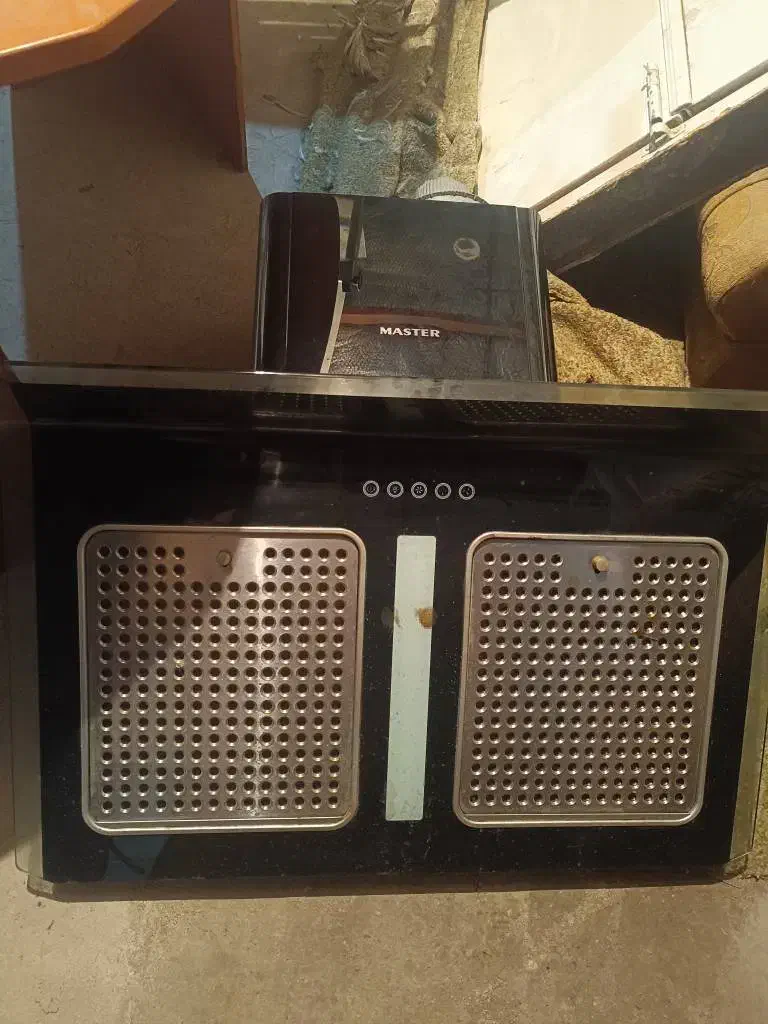 هود|هود|زنجان, |دیوار