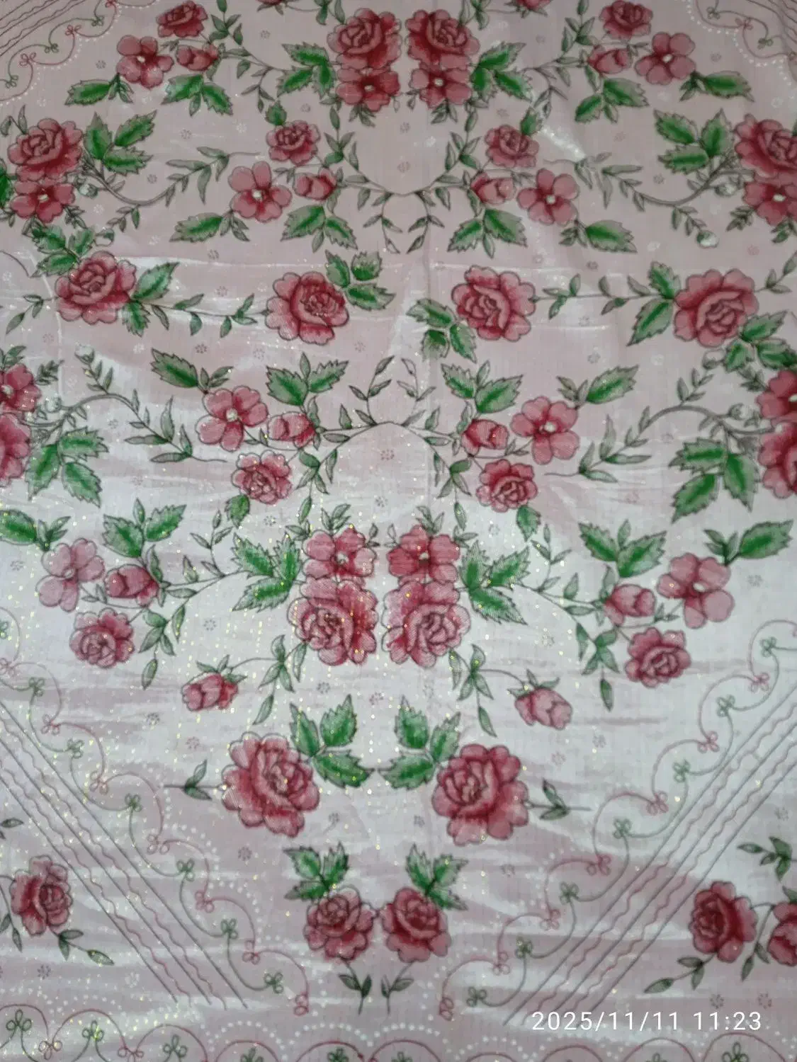 روتختی|سرویس روتختی|قم, ولیعصر|دیوار