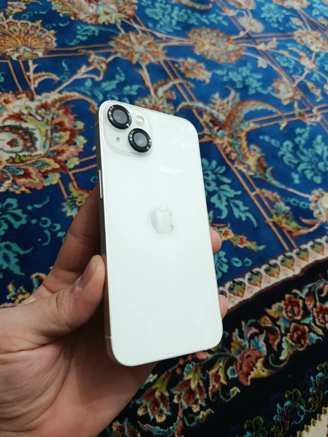 آیفون 13|موبایل|ملارد, |دیوار