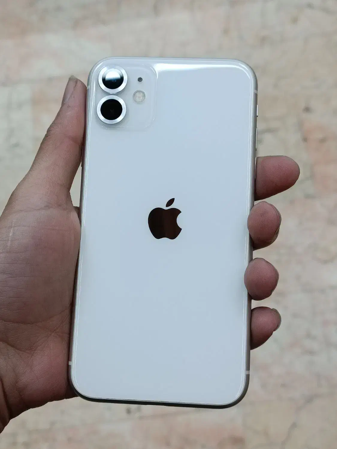 آیفون 11|موبایل|اردبیل, |دیوار