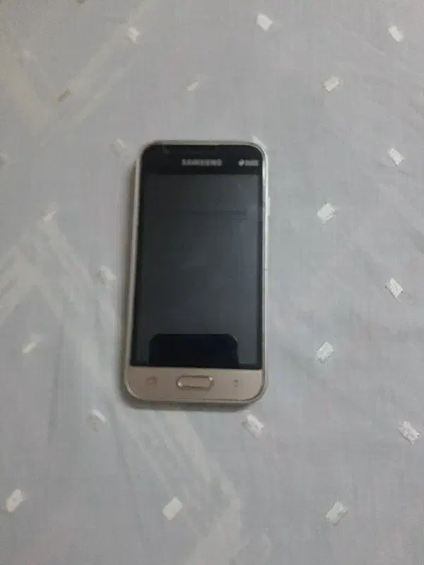 گوشی سامسونگ اصل|موبایل|تهران, ستارخان|دیوار