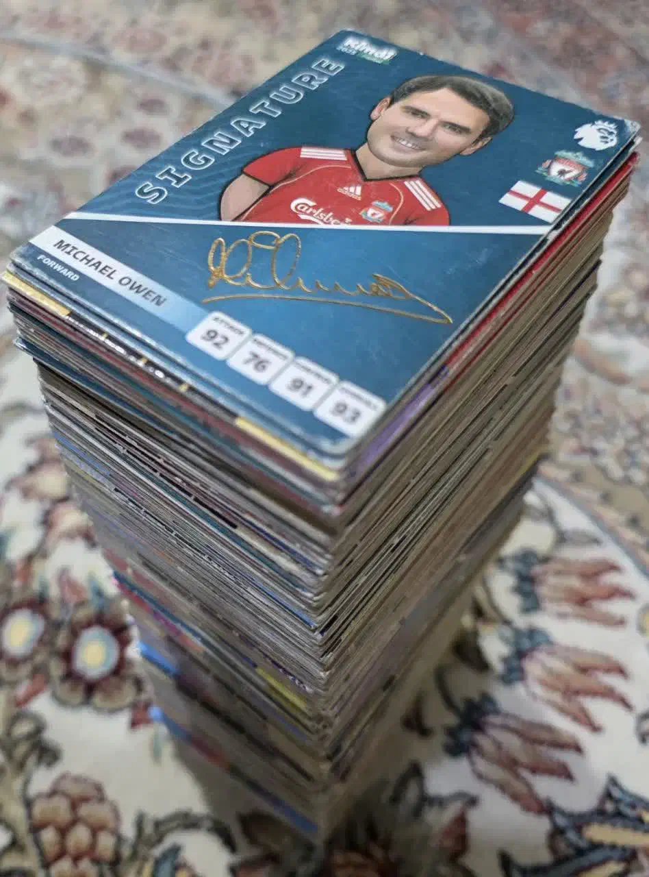 کیمدی ۲۰۲۵ - ۲۰۲۶|اسباب‌‌بازی|مشهد, عامل|دیوار