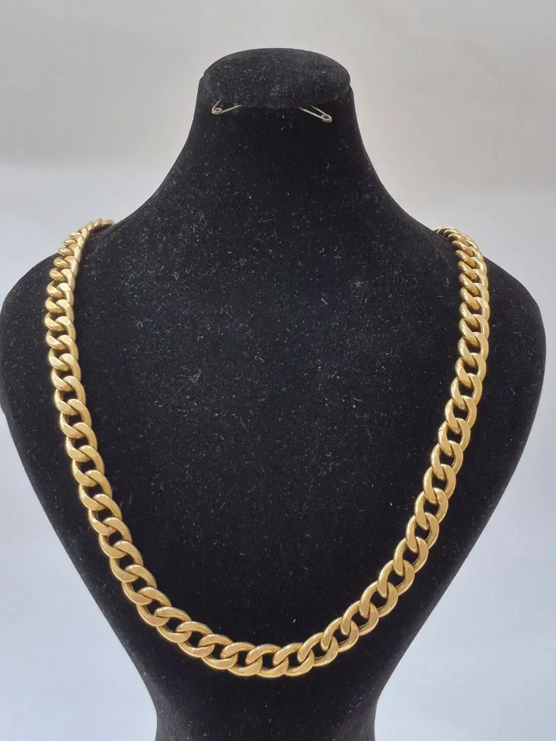 گردنی کارتیه بدون اجرت/خرید طلا به بالاترین قیمت|جواهرات|اندیشه, اندیشه فاز ۱|دیوار