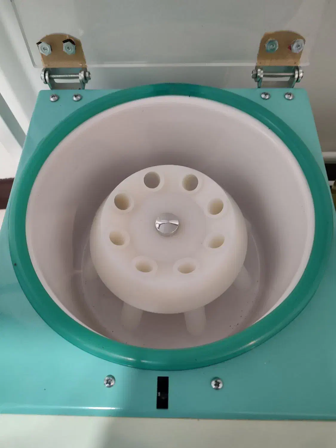 سانتریفیوژ بهسان HP150|پزشکی|تهران, آبشار تهران (دریاچه)|دیوار