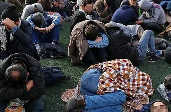 پاکی و بدون هیچ گونه سختی|خدمات آرایشگری و زیبایی|گتاب, |دیوار