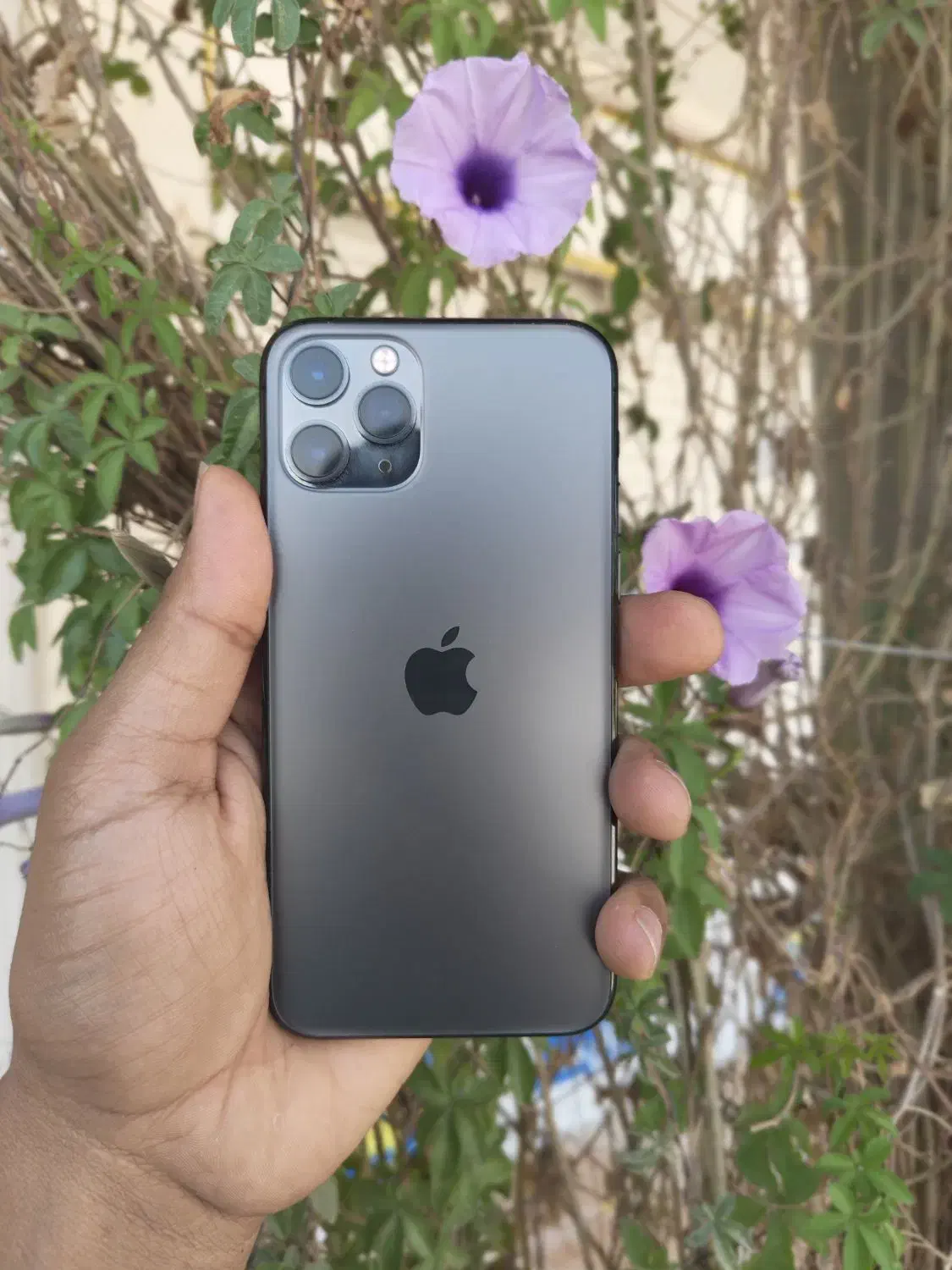آیفون 11pro|موبایل|جهرم, |دیوار