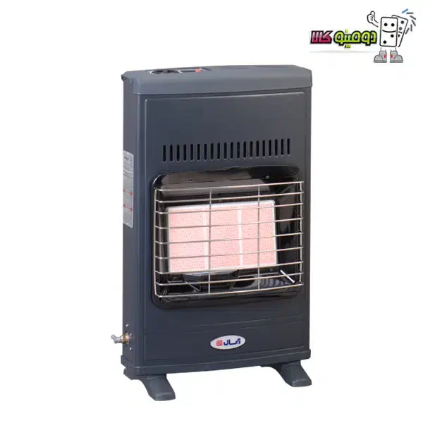 تعمیر وسرویس بخاری و آبگرمکن و لوازم خانگی|خدمات پیشه و مهارت|تربت جام, مسکن مهر|دیوار