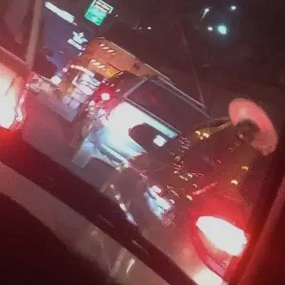 حواله سمند سورن xu7p|خودرو سواری و وانت|بم, |دیوار