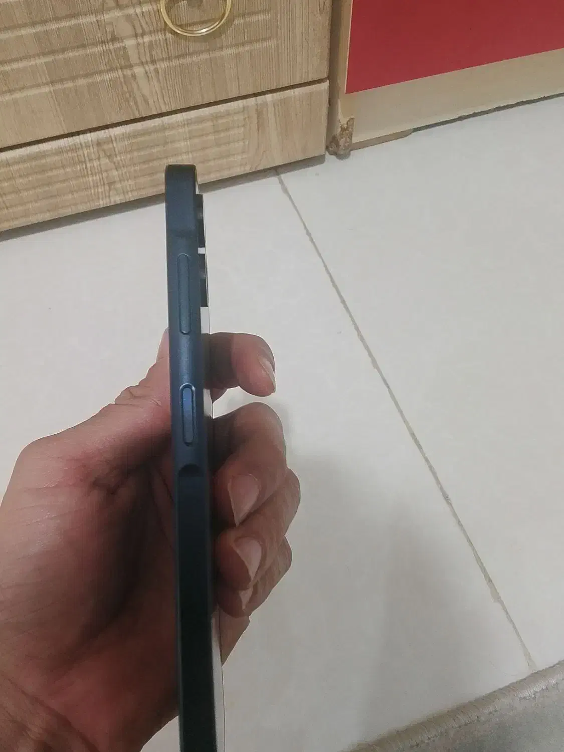 سامسونگ|موبایل|شیراز, شهرک بهار|دیوار