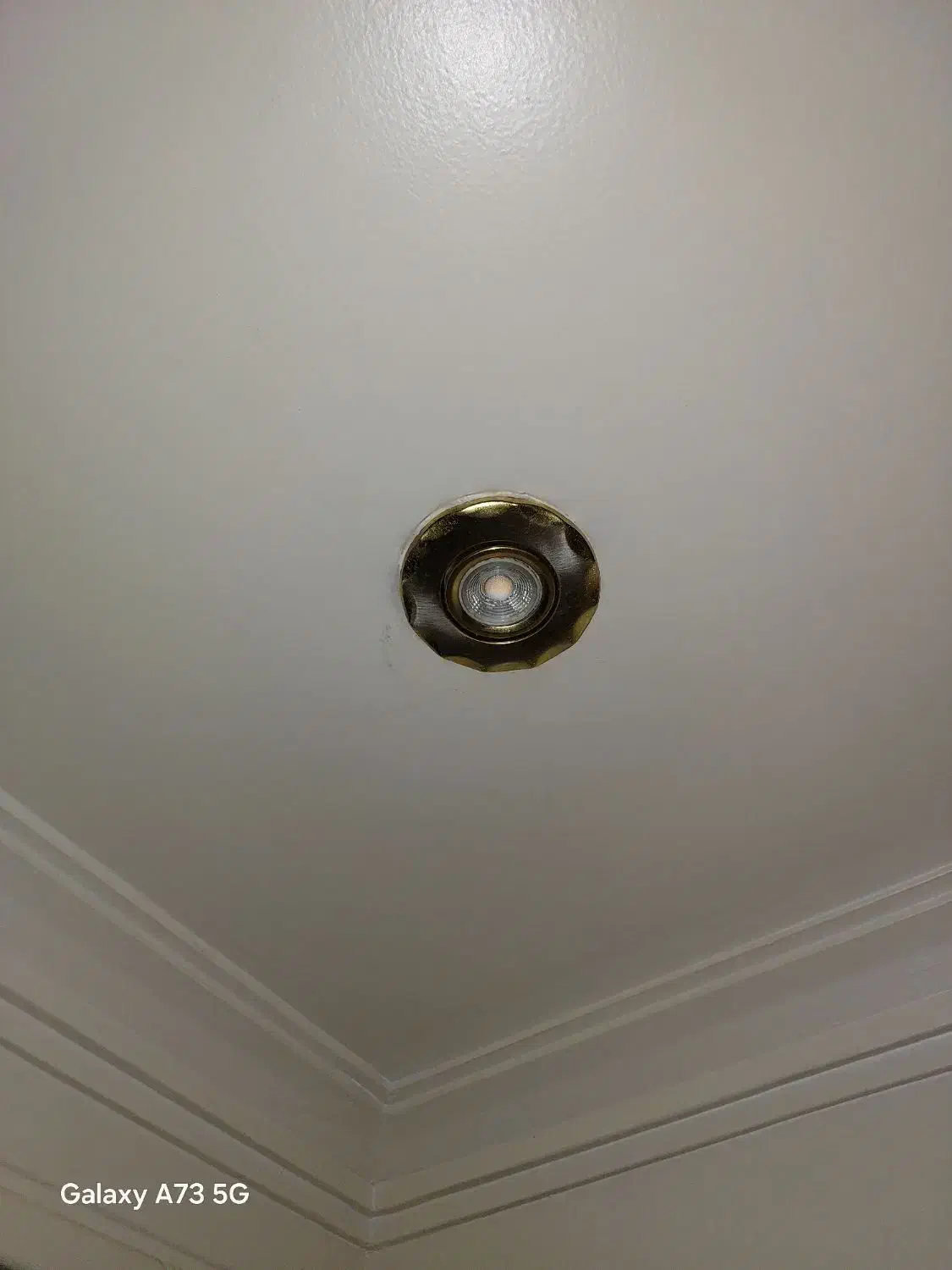 ۳۰ عدد هالوژن افتابی و مهتابی|لامپ و چراغ|تهران, مجیدیه|دیوار