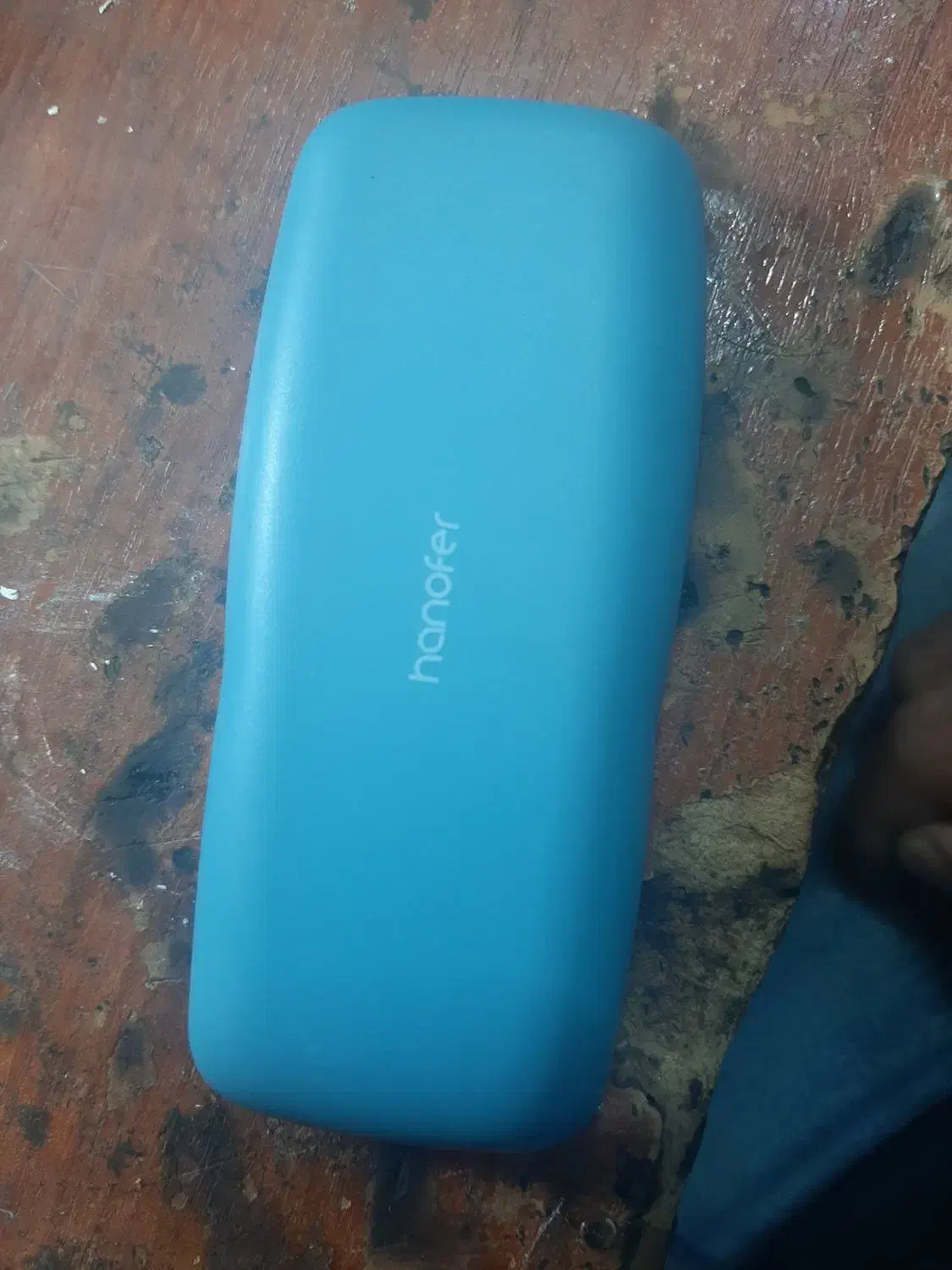 نوکیا ساده|موبایل|خرمآباد, |دیوار