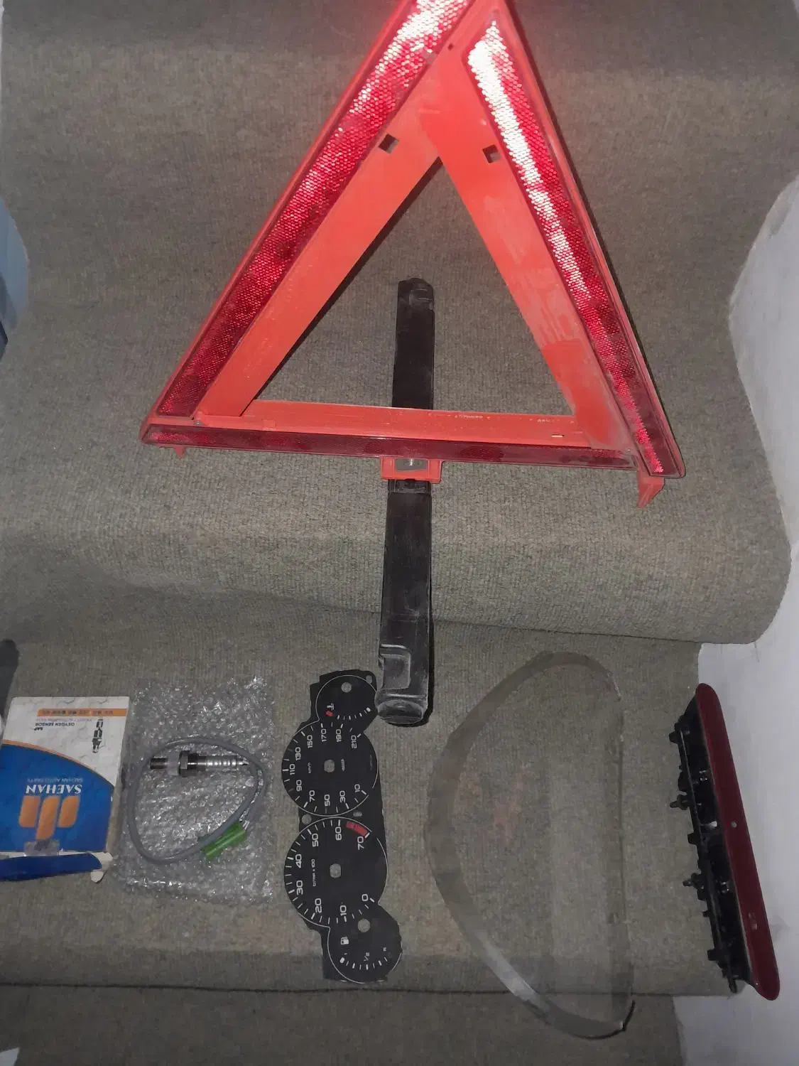 سرگرمی|فعالیت داوطلبانه|نهاوند, |دیوار