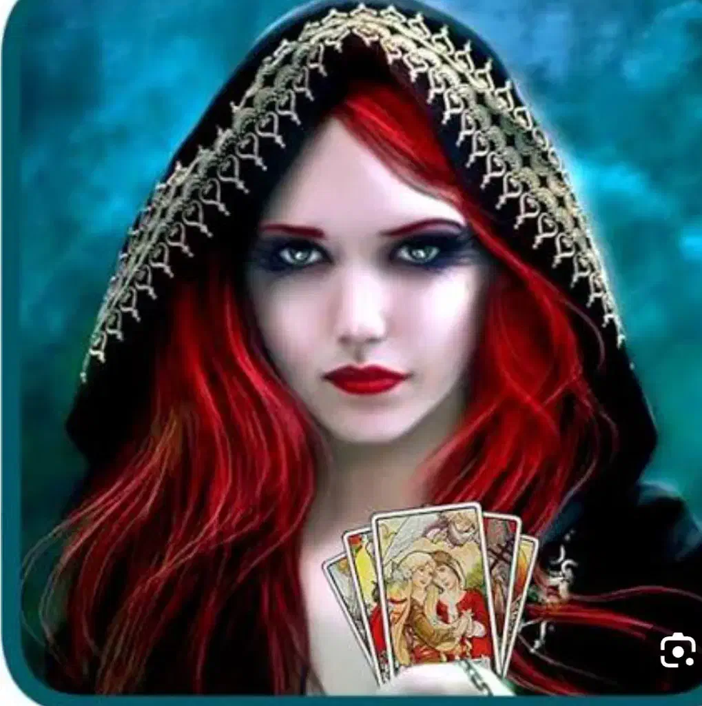 فال تاروت وقهوه وشمع تراپی|خدمات آموزشی|کرمانشاه, |دیوار