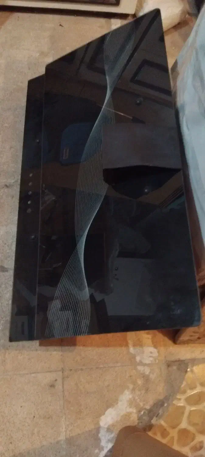 هود|هود|تبریز, |دیوار